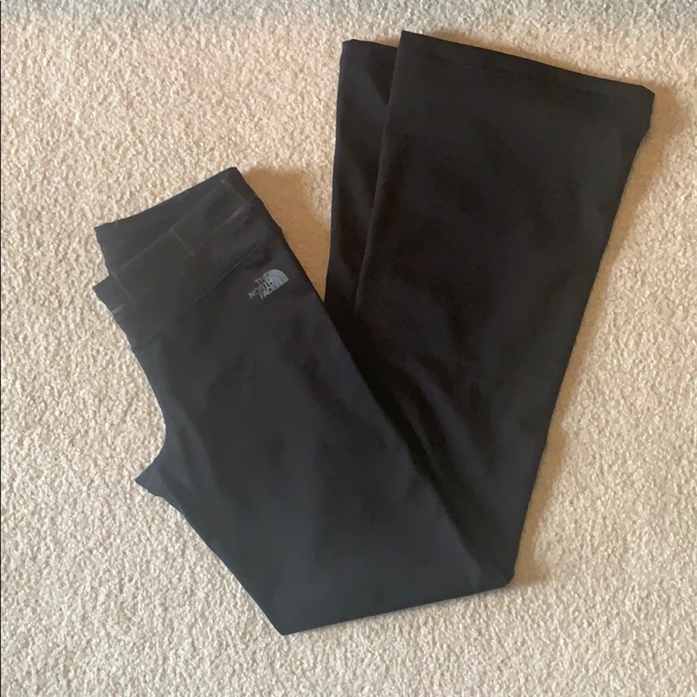 The North Face Tadasana VPR Pants